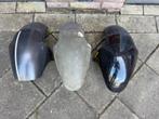 Gilera Runner voor spatborden 50cc 125cc 200cc, Motoren, Ophalen of Verzenden