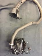 Secundaire luchtpomp BMW E46 N42, Gebruikt, -, -, Ophalen of Verzenden