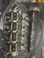 Honda D16Z6 Nokkenas Set, Auto-onderdelen, Ophalen, Gebruikt, Honda
