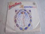 Gary Fane - Aquarius, Verzenden, 7 inch, Single, Zo goed als nieuw
