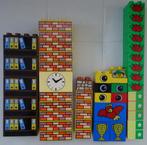 duplo stenen 15,=, Ophalen of Verzenden, Zo goed als nieuw, Duplo