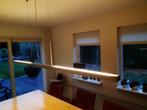 Lamp. Tobias Grau, Go Suspension, Ophalen, Overige materialen, Gebruikt, Design
