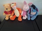 winnie de pooh, Ophalen, Zo goed als nieuw, Overige typen