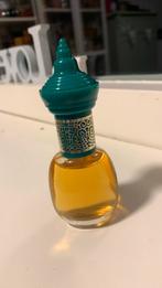 Moara Shira Eau de Cologne - 30ml, Ophalen of Verzenden, Gebruikt