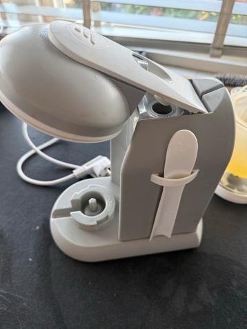 Beaba Babycook Compleet beschikbaar voor biedingen