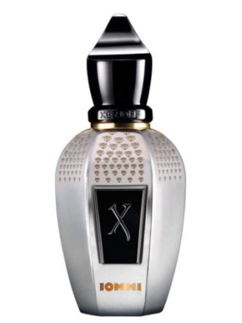 Xerjoff Tony Iommi Monkey Special, Sieraden, Tassen en Uiterlijk, Uiterlijk | Parfum, Ophalen of Verzenden
