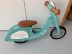 Little Dutch loopfiets scooter - Woerden, Ophalen, Zo goed als nieuw, Loopfiets