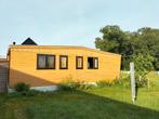 Te koop stacaravan, chalet, woning, kantoor, Ophalen
