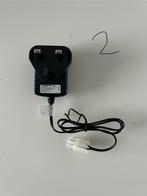 ABSIMA lader rc modelbouw, Ophalen of Verzenden, Nieuw, Overige schalen, Onderdeel