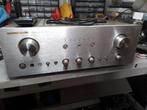 MARANTZ PM7200  GOUDKLEURIGE DEKSEL  EN KNOPPEN., Audio, Tv en Foto, Versterkers en Receivers, Ophalen, Gebruikt, Stereo, Marantz