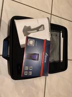 Wahl Admire Tondeuse, Dieren en Toebehoren, Ophalen of Verzenden