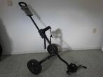 Golftrolley Bagboy M-200, Ophalen of Verzenden