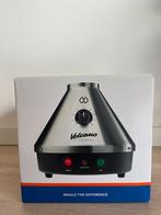 Volcano Classic Vaporizer - Zo goed als nieuw, Verzamelen, Ophalen of Verzenden, Zo goed als nieuw