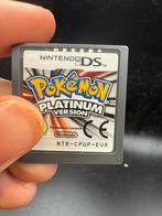 Pokemon platinum