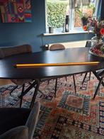 Vaste Stok Hengel - Telescoop Populair, Watersport en Boten, Ophalen, Gebruikt, Vaste hengel