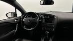 Ds 4 1.2 PureTech Business NAVIGATIE LEER TREKHAAK LM ECC., Auto's, DS, Gebruikt, Euro 6, Bedrijf, Handgeschakeld