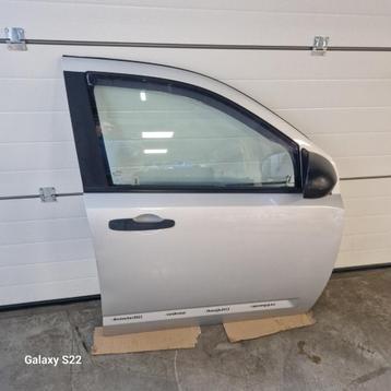 JEEP COMPASS MK49 DEUR RV beschikbaar voor biedingen