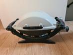 Weber BBQ barbecue, gas, Ophalen