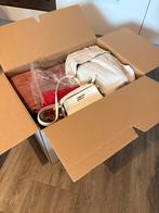 Big Surprise Bag – Brands incl. Nike, Adidas, D&G, Zara, Kleding | Dames, Ophalen of Verzenden, Gedragen