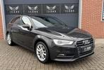 Audi A3 Sportback 1.4 TFSI Ambition ProLineplus 2e eig. BI-X, Auto's, Euro 5, Gebruikt, 122 pk, Leder