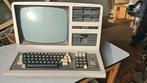 Tandy TRS-80 Model 4, Ophalen