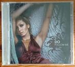 Do - Follow Me, Verzenden, Zo goed als nieuw