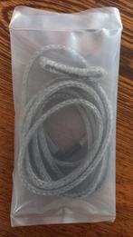 North/duotone depower lijn, Geen board, Ophalen of Verzenden, Nieuw, Overige typen