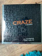 Armaf Craze PDM Pegasus clone, Ophalen of Verzenden, Zo goed als nieuw