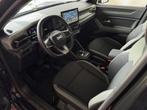 Dacia Duster 1.6 HYBRID EXTREME CAMERA CARLAY NAVI STOEL/STU, Auto's, Dacia, Automaat, 12 maanden, Gebruikt, 4 cilinders