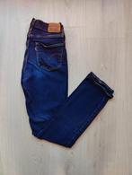 Levi’s Dames Spijkerbroek W27L32, Blauw, Uilenstede510, Ophalen of Verzenden, Zo goed als nieuw