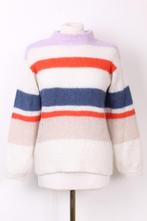 Alpaca trui van MAERZ maat 40, Kleding | Dames, Truien en Vesten, Maat 38/40 (M), Overige kleuren, Verzenden, Zo goed als nieuw