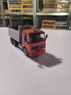 Volvo kiepwagen, Overige merken, O, O, O