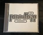 Cd The Prodigy Experience, Ophalen of Verzenden, 2000 tot heden, Zo goed als nieuw