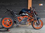 KTM 1290 Super Duke R 180pk | 2024 | Quickshifter | WP-apex, Motoren, Motoren | KTM, Traction Control, 4 cilinders, Motorrijbewijs A