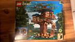 Lego set 21318, Kinderen en Baby's, Speelgoed | Duplo en Lego, Ophalen of Verzenden, Nieuw, Complete set, Lego