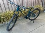 Merida Big Seven 20 mountainbike, Fietsen en Brommers, Minder dan 45 cm, Ophalen, Heren, Merida