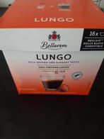 Koffie pads, Diversen, Levensmiddelen, Ophalen