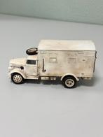 1:32 1/32 Kfz.305 Opel Blitz ambulance WOII 2e wereld oorlog, Overige merken, Auto, Ophalen of Verzenden, Zo goed als nieuw