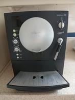 Siemens Surpresso S20 Espresso Machine, Gebruikt, Espresso apparaat, Koffiebonen, Ophalen of Verzenden