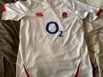 Engeland Rugby Shirt (XXL), Verzenden, Nieuw, Kleding