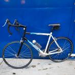 Batavus racefiets 28 inch, Batavus, Aluminium, Ophalen of Verzenden, Zo goed als nieuw