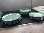 Ikea bordenset, Huis en Inrichting, Keuken | Servies, Ophalen, Overige stijlen, Bord(en)