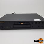 Marantz DV6200 DVD speler nette staat alleen ophalen!, Audio, Tv en Foto, Dvd-spelers, Overige merken, Dvd-speler, Zo goed als nieuw