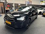 Opel Corsa 1.2 GS Line, Voorwielaandrijving, 101 pk, Gebruikt, Euro 6