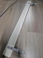 Ikea nattapa zijsteun. Bedhekje, Kinderen en Baby's, Ophalen of Verzenden, Gebruikt