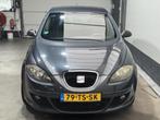 SEAT Altea 1.6 Comfortstyle, 65 €/maand, Stof, Gebruikt, 1295 kg