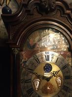 Staande klok, Antiek en Kunst, Antiek | Klokken, Ophalen