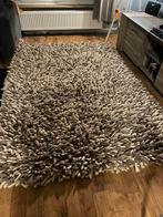 Vloerkleed Dutch carpets Rocky, Ophalen, Gebruikt, Rechthoekig, 200 cm of meer