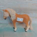 Schleich IJslander merrie, Ophalen of Verzenden, Zo goed als nieuw, Paard, Beeldje of Figuurtje