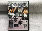 DVD Bocaccio '70 (Fellini, Visconti, De Sica en Monicelli), 1960 tot 1980, Komedie, Ophalen of Verzenden, Vanaf 12 jaar